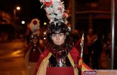 sabado-procesion-alhama2013 - Foto 55